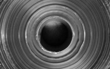 Gartloch edpm waterproofing