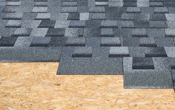 expert Gartloch asphalt roof companies