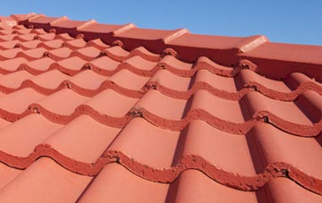Gartloch tile and slate roof replacement