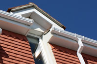 Gartloch fascias