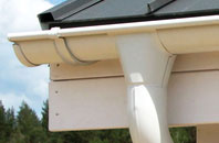 free Gartloch gutter installer quotes