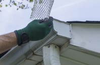 rated Gartloch guttering repair companies