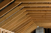 Gartloch pitched insulation quotes
