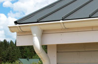 Gartloch soffits