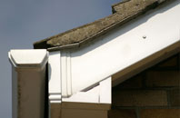 free Gartloch soffit quotes