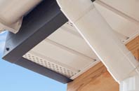 find rated Gartloch soffit companies